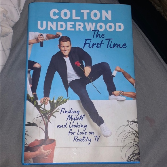 Book - Picture 1 of 1